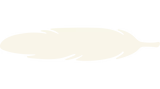 Feather