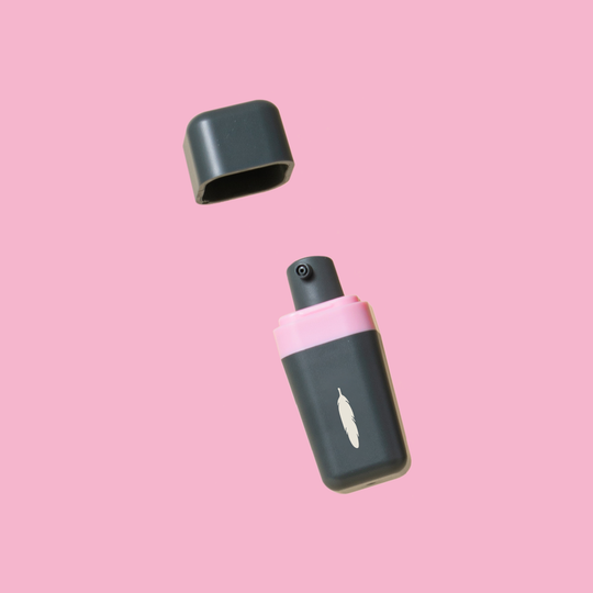 Rapid Sprays